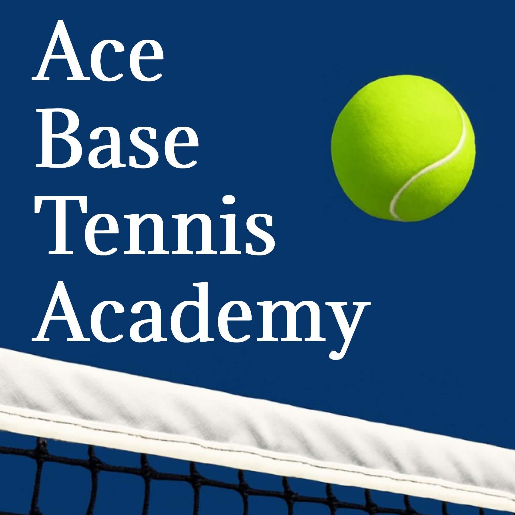 Ace Base Logo