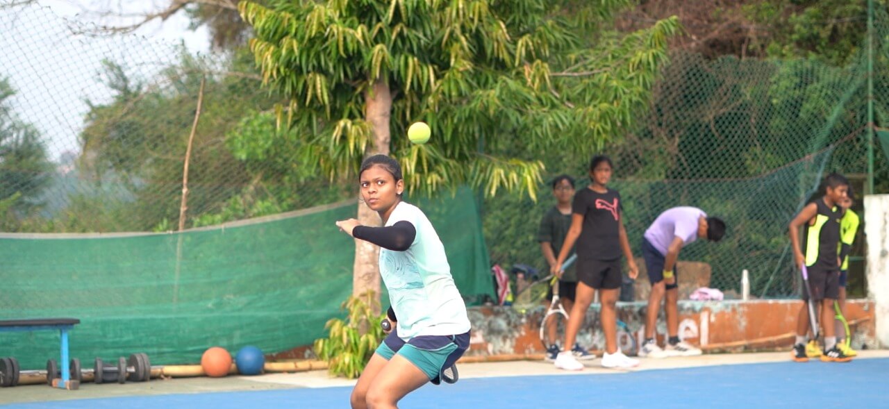 Intermediate