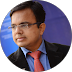 Dhiraj Kumar Panda