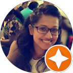 Ritika Nath