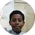 Shreyan Pattnaik
